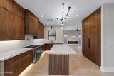 4422 Roma Avenue - Photo 13