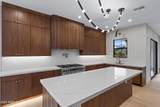 4422 Roma Avenue - Photo 14