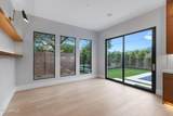 4422 Roma Avenue - Photo 16