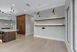 4422 Roma Avenue - Photo 17