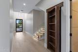 4422 Roma Avenue - Photo 18