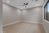 4422 Roma Avenue - Photo 19