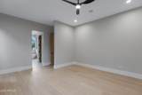 4422 Roma Avenue - Photo 20