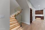 4422 Roma Avenue - Photo 24