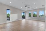 4422 Roma Avenue - Photo 25