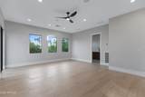 4422 Roma Avenue - Photo 26