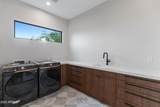 4422 Roma Avenue - Photo 27