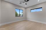 4422 Roma Avenue - Photo 30