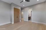 4422 Roma Avenue - Photo 31