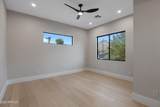 4422 Roma Avenue - Photo 32