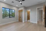 4422 Roma Avenue - Photo 33