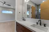 4422 Roma Avenue - Photo 34