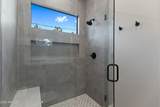 4422 Roma Avenue - Photo 35