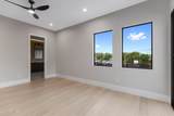 4422 Roma Avenue - Photo 36