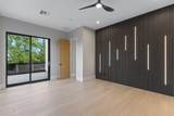 4422 Roma Avenue - Photo 38