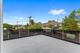 4422 Roma Avenue - Photo 39