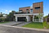 4422 Roma Avenue - Photo 4