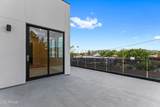 4422 Roma Avenue - Photo 40