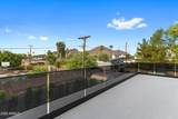 4422 Roma Avenue - Photo 41
