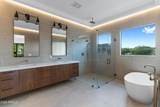 4422 Roma Avenue - Photo 42