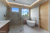 4422 Roma Avenue - Photo 43