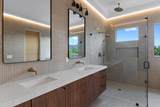 4422 Roma Avenue - Photo 44