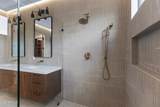 4422 Roma Avenue - Photo 45