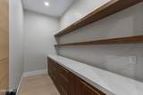4422 Roma Avenue - Photo 47