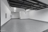 4422 Roma Avenue - Photo 48