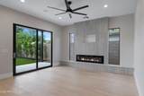 4422 Roma Avenue - Photo 8