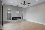 4422 Roma Avenue - Photo 9
