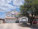 706 Leslie Avenue - Photo 1