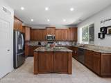 2265 Vincent - Photo 10
