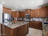 2265 Vincent - Photo 11