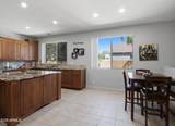 2265 Vincent - Photo 14