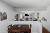 2265 Vincent - Photo 15