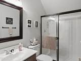 2265 Vincent - Photo 19