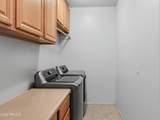 2265 Vincent - Photo 21