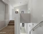 2265 Vincent - Photo 22