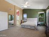 2265 Vincent - Photo 23