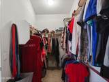 2265 Vincent - Photo 28