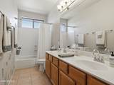 2265 Vincent - Photo 29