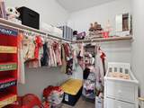 2265 Vincent - Photo 32