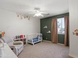 2265 Vincent - Photo 33