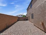 2265 Vincent - Photo 37