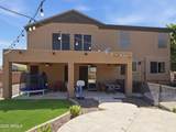 2265 Vincent - Photo 38