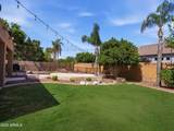 2265 Vincent - Photo 41
