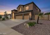 2265 Vincent - Photo 43
