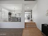 2265 Vincent - Photo 5