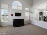 2265 Vincent - Photo 6